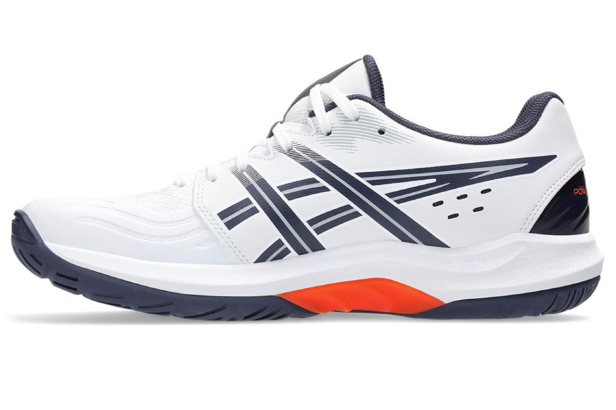 Asics Powerbreak FF