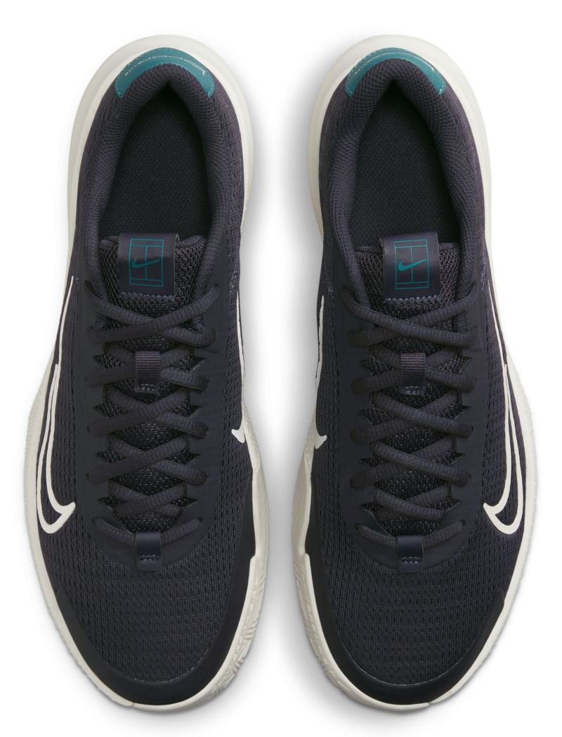 AURORA_DV2016-003_PHCTH001-2000