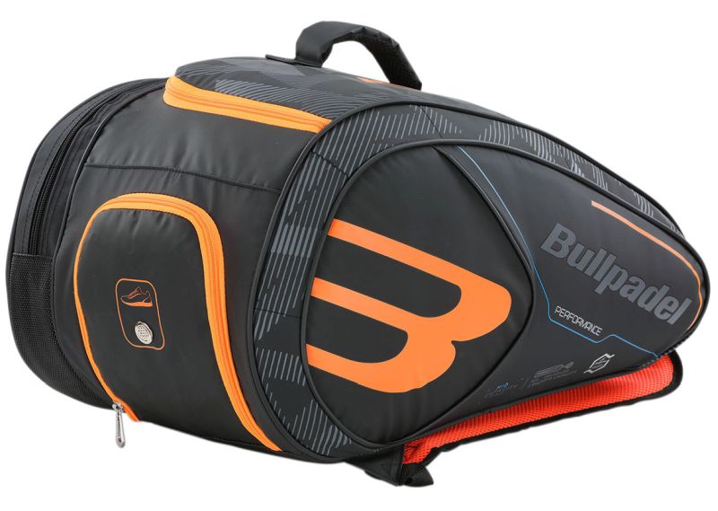 bullpadel-bpp21002-mid-capacity-negro-2 Bullpadel BPP21002 Mid Capacity - negro
