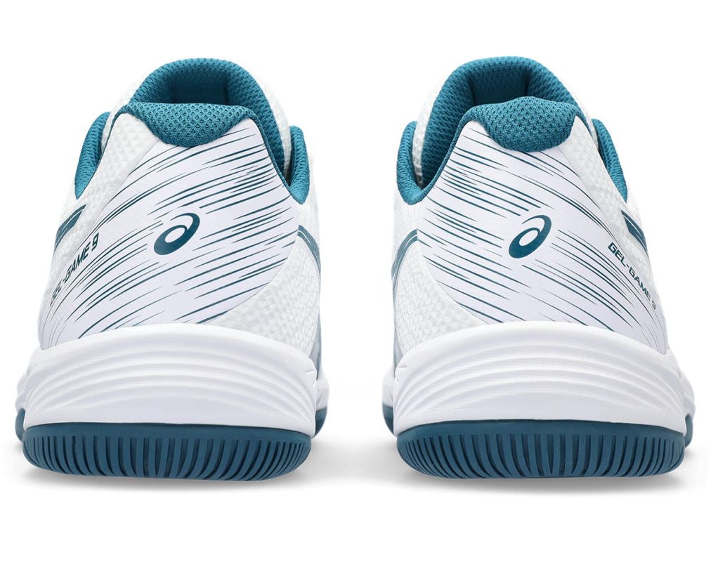 1041A337_102_SB_BK_GLB_PNG_1280x1280-JPG