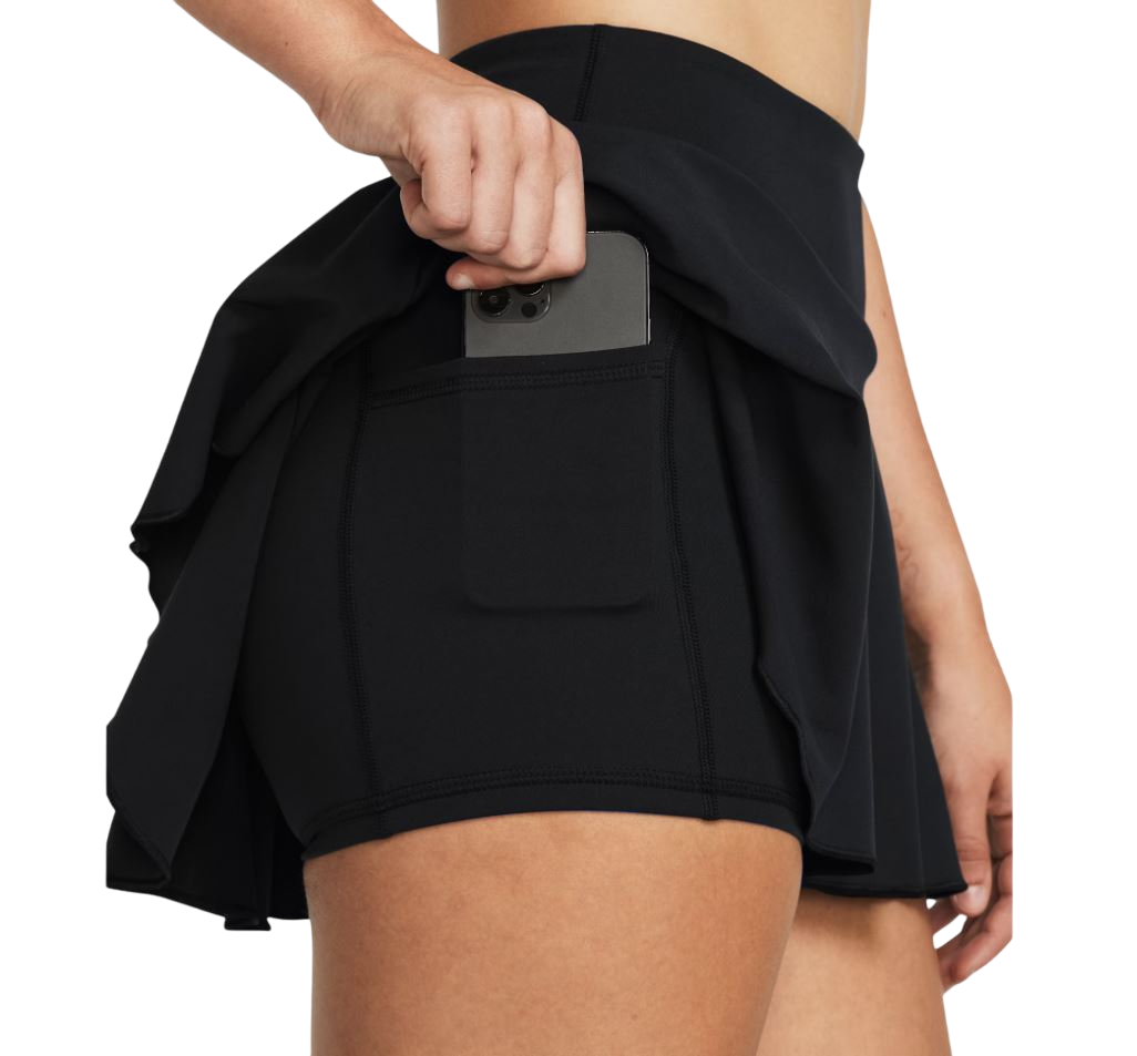 yyyyyyyyyyyyyyyyyyyyyy-Photoroom