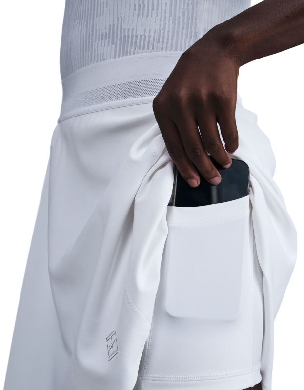 AURORA_FZ6726-100_PHSYM005-2000