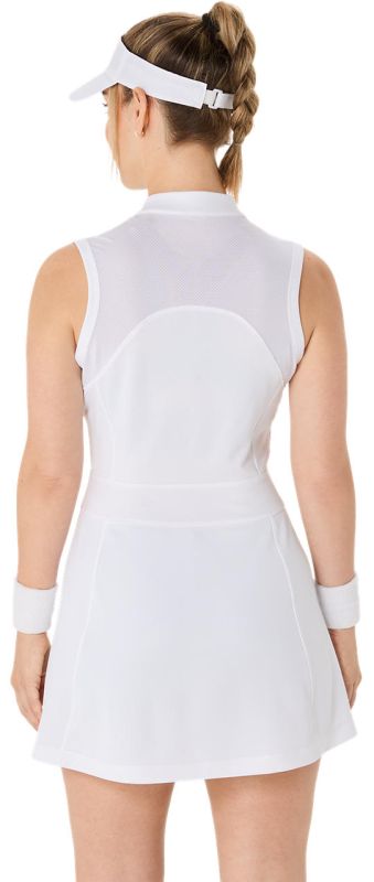 2042A372_101_GF_BK_GLB