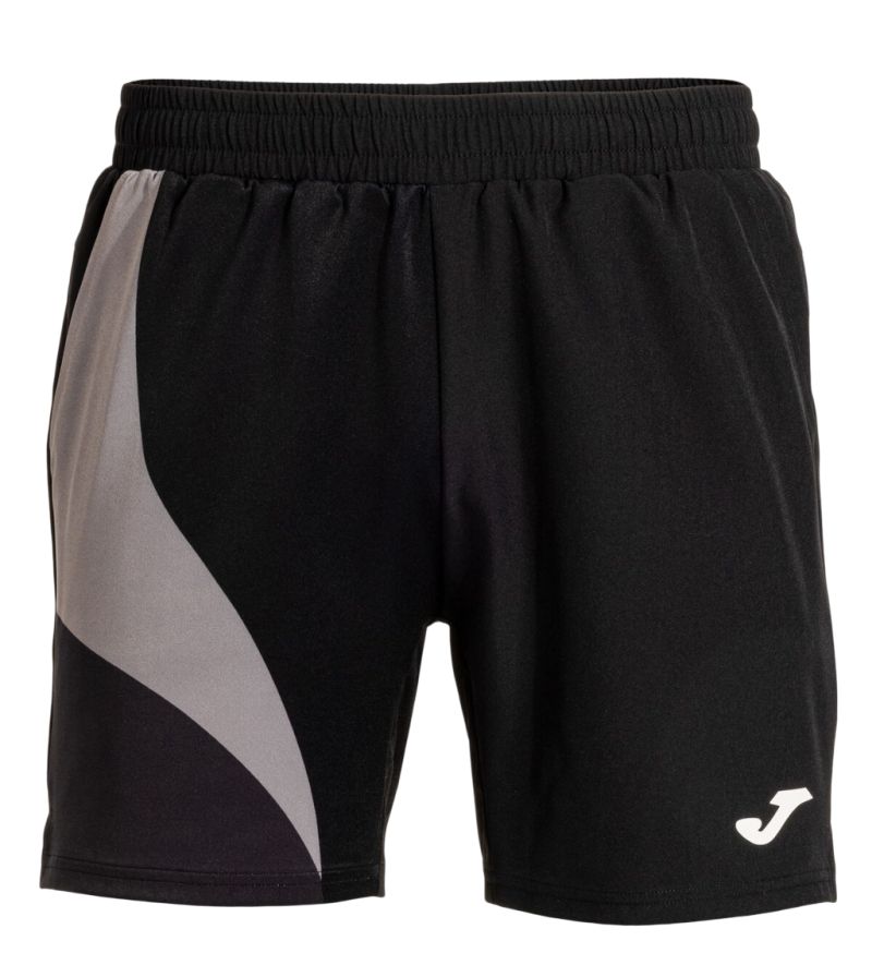 Joma Torneo Bermuda