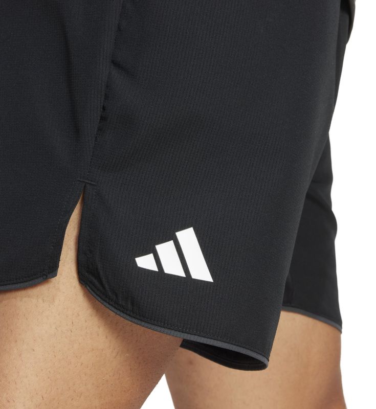 JF8499_8_APPAREL_On-Model_Detail-View-2_white