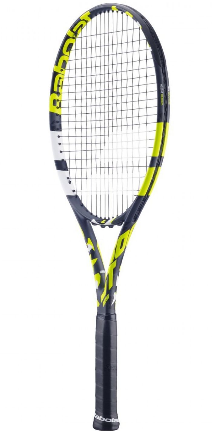 Babolat Boost Aero