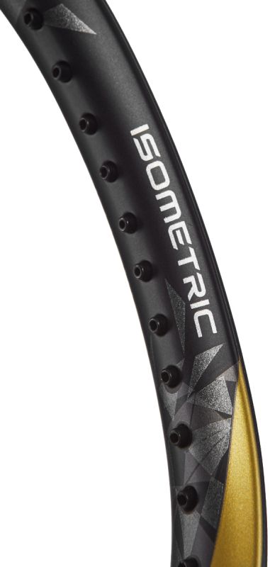 yonex-ezone-100-285g-gold-7 Yonex EZONE 100 (285g) GOLD