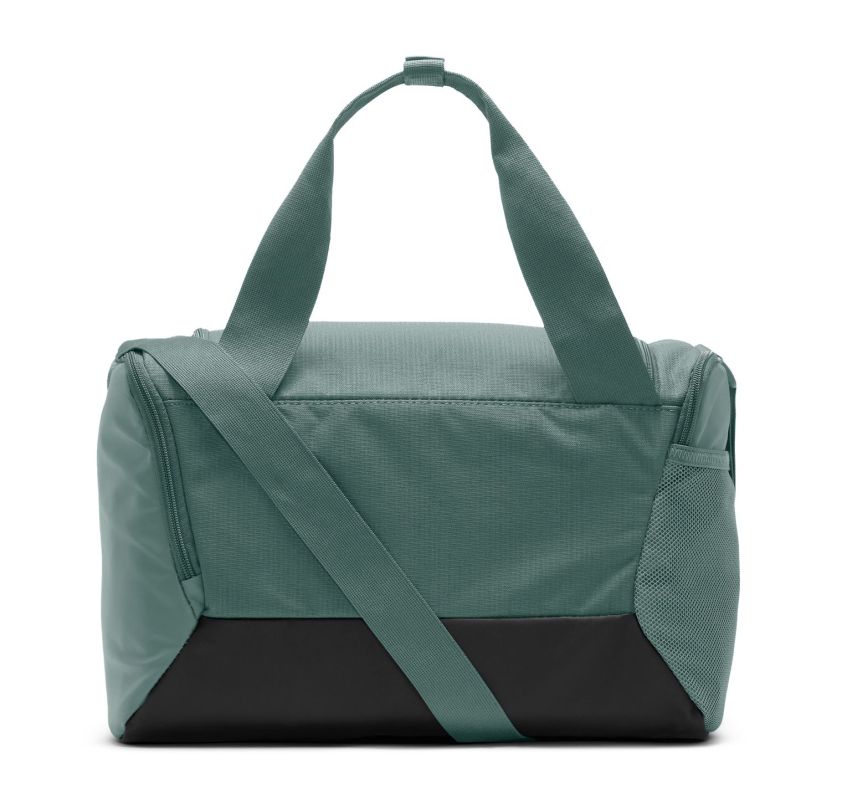 AURORA_DM3977-361_PHSBH001-2000