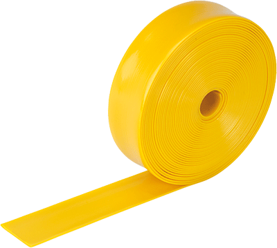  Pro's Pro Marking Line (11m)