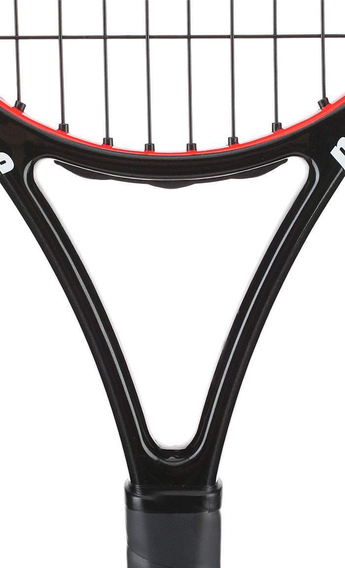 Prince Warrior Elite 26 (26")