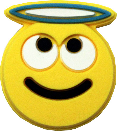 wilson-emotisorbs-saint-1 Wilson Emotisorbs Saint