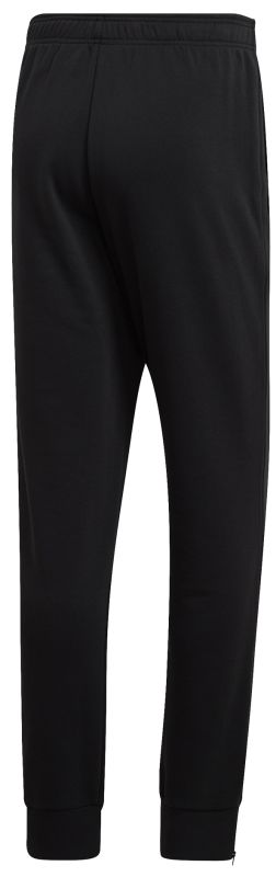 adidas-category-graphic-pant-black-2 Adidas Category Graphic Pant - black