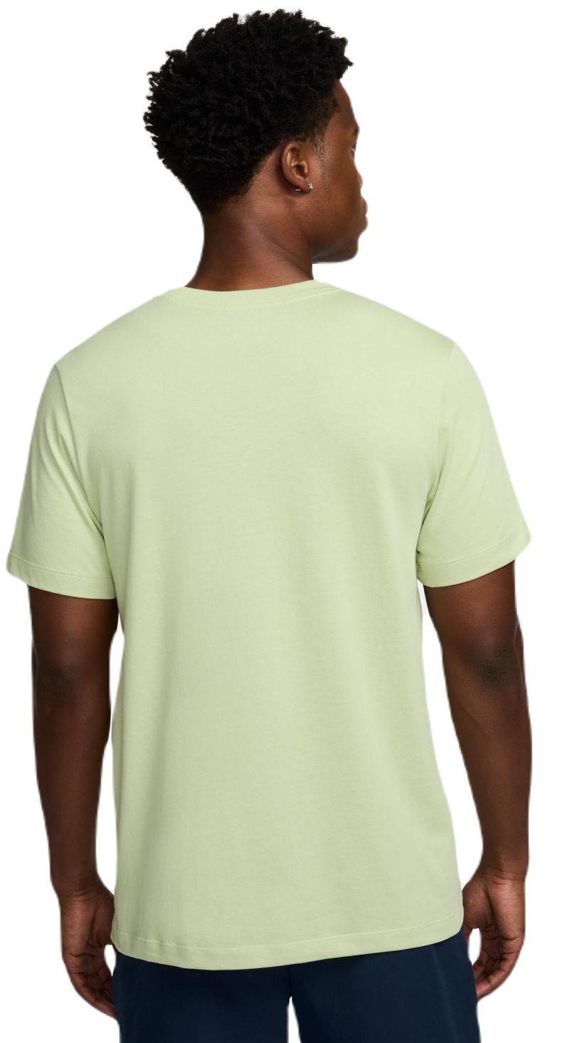 AURORA_FV8432-371_PHSBM001-2000