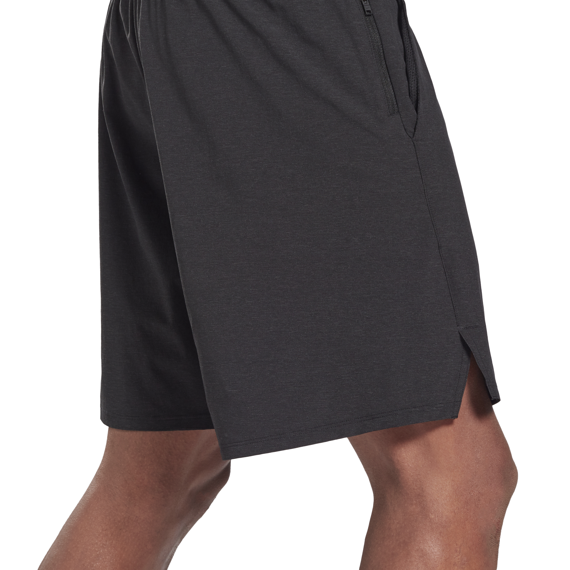 Reebok Epic Shorts M - black