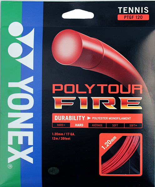 yonex-poly-tour-fire-12-m-1 Yonex Poly Tour Fire (12 m)