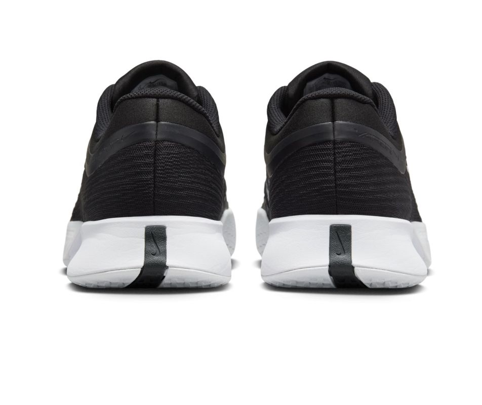 AURORA_FZ2161-002_PHCBH000-2000