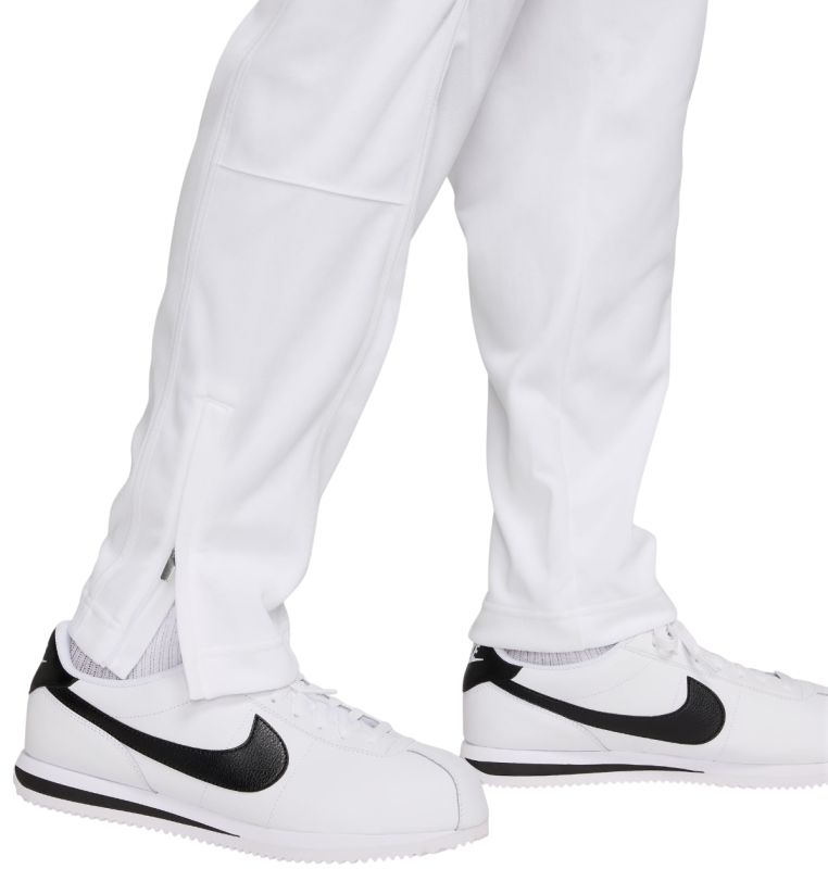 AURORA_FZ6928-100_PHSYM004-2000-Photoroom