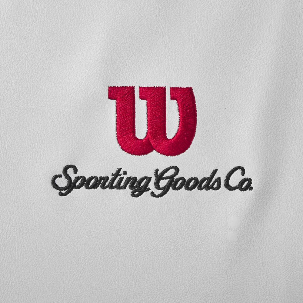 WR8035401_6_RACQUET_BAG_9PK_BLACK_RED_WHITE-png-high-res