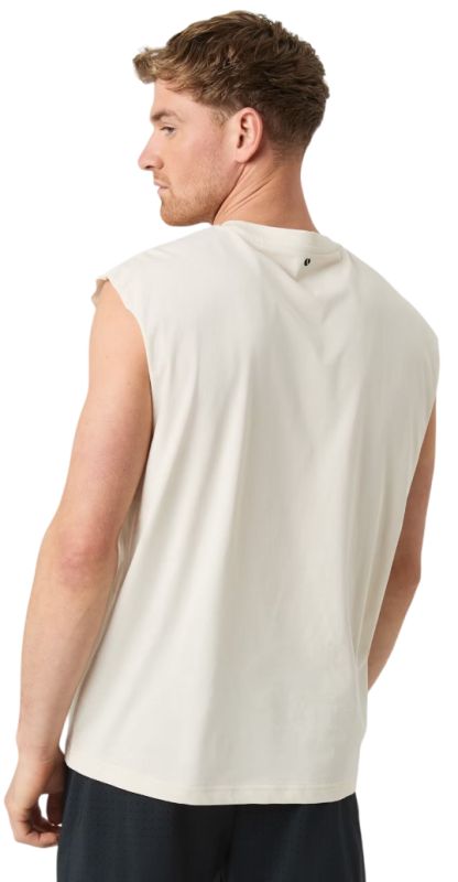 Björn Borg Gym Sleeveless