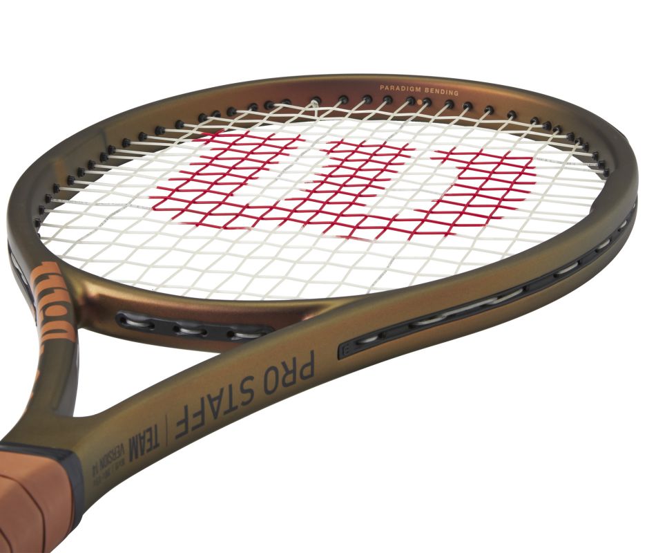 WR136010U_4_Pro_Staff_Team_v14_Copper_Iridescent-png-high-res