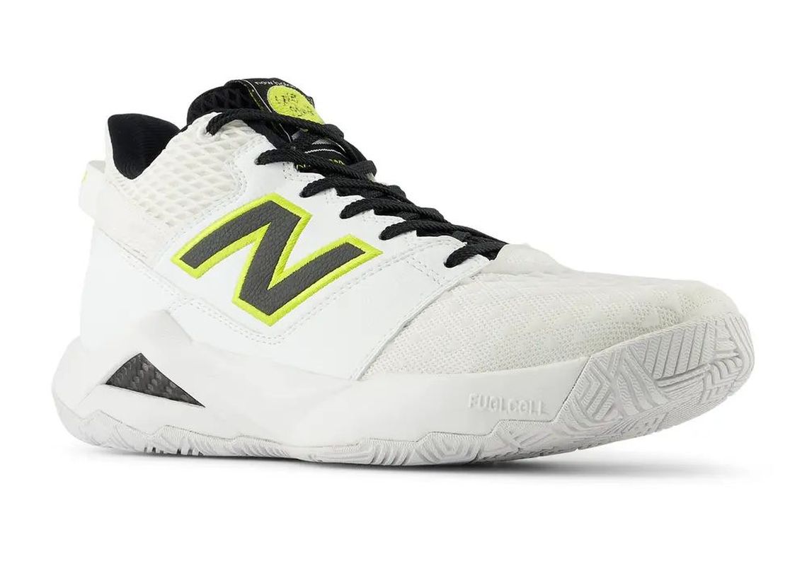 NewBalanceWCHCOCW2