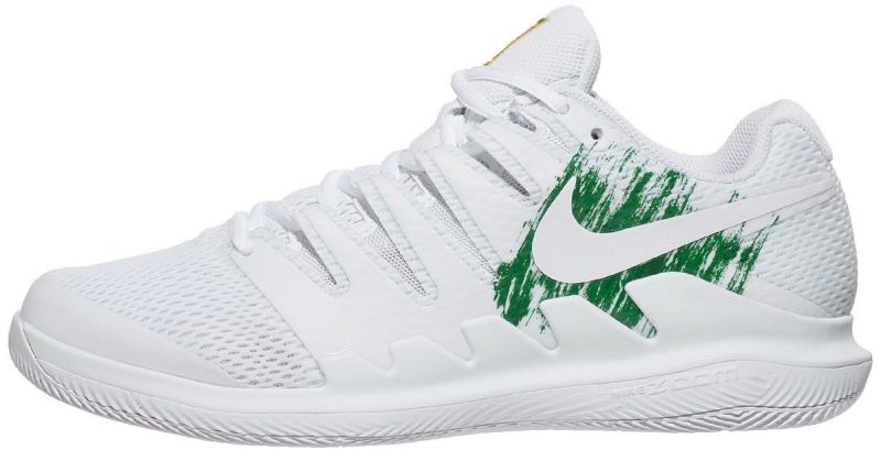 nike-air-zoom-vapor-x-white-white-clover-gorge-green-2 Nike Air Zoom Vapor X - white/white clover/gorge green