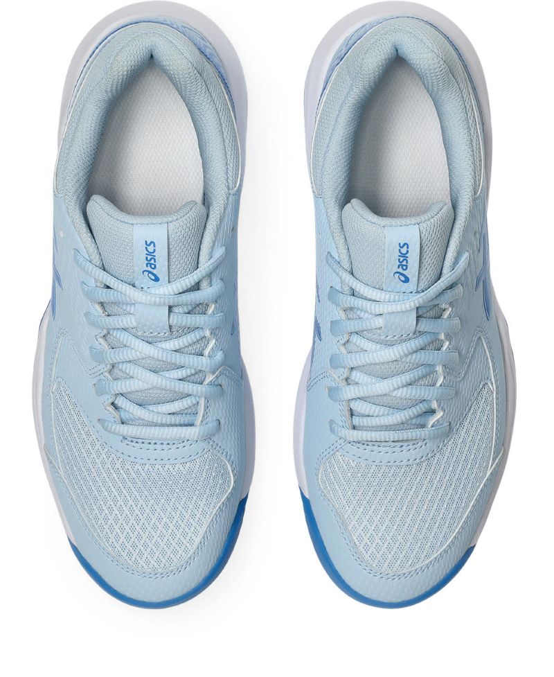 1042A255_401_SB_TP_GLB