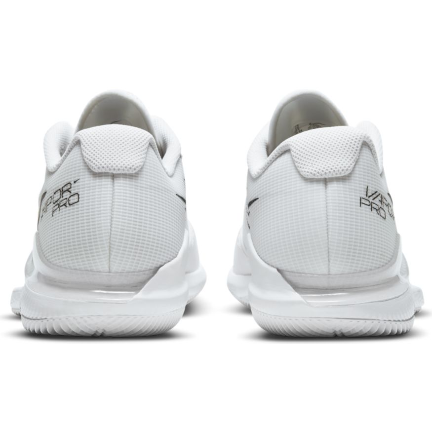 Nike Air Zoom Vapor Pro - white/black