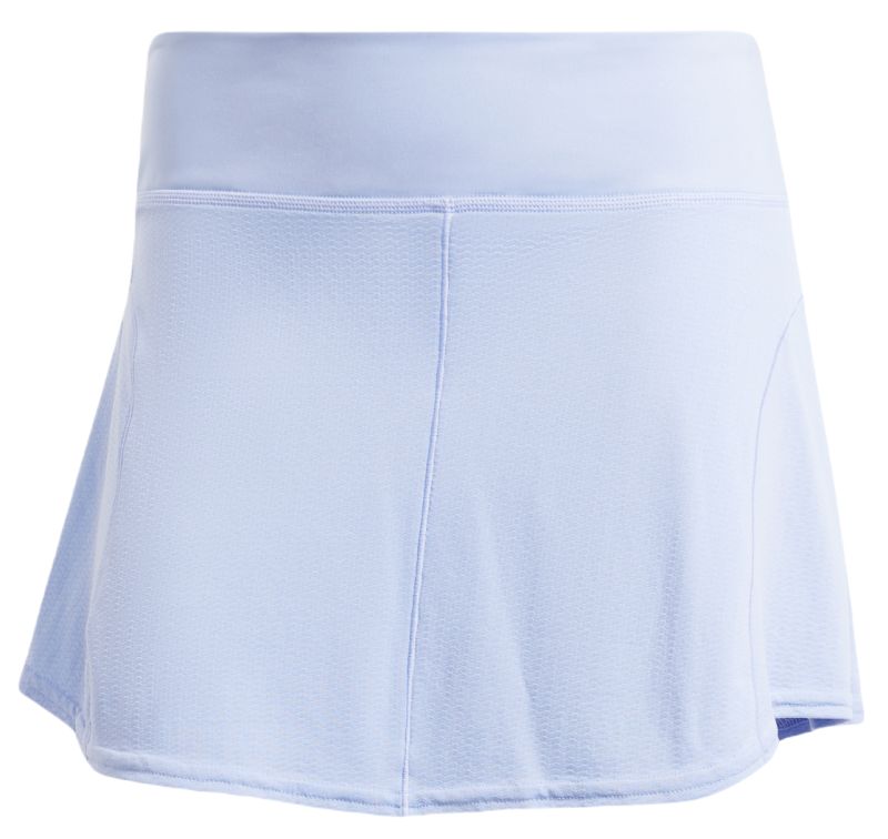 Adidas Tennis Match Skirt