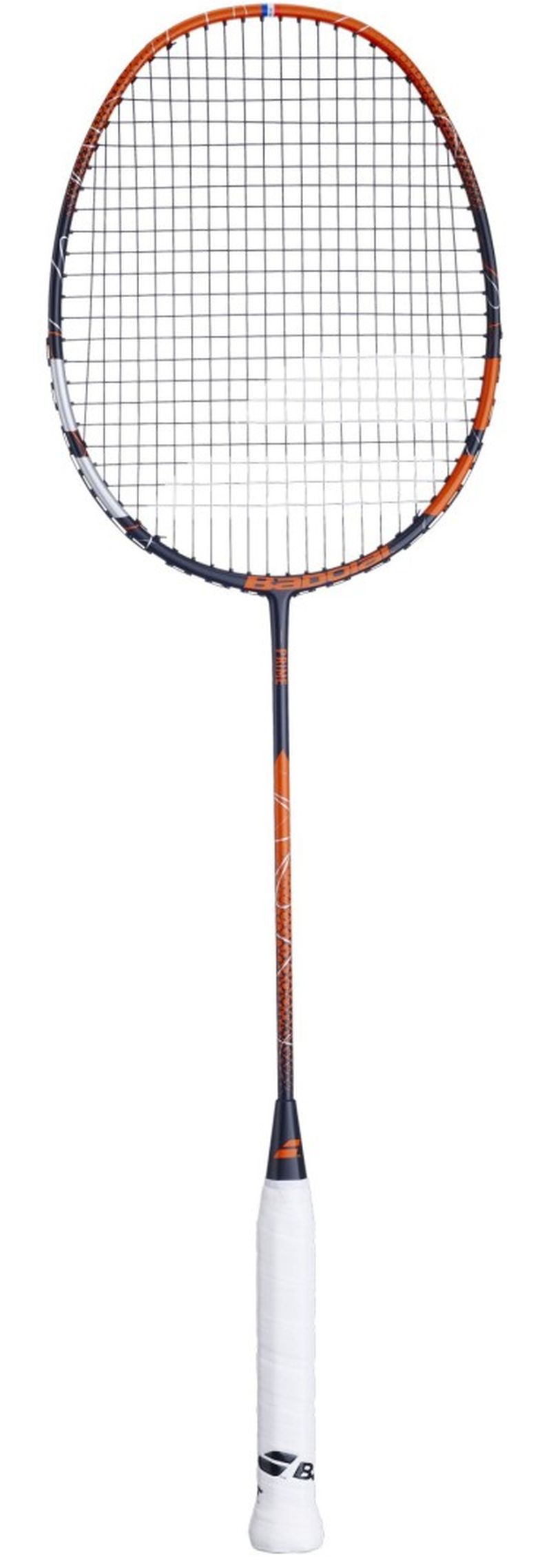 Babolat Prime Strung