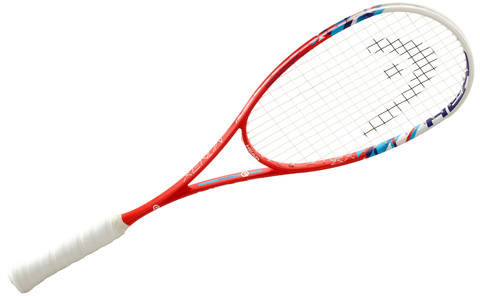 Head Graphene XT Xenon 120 Slimbody