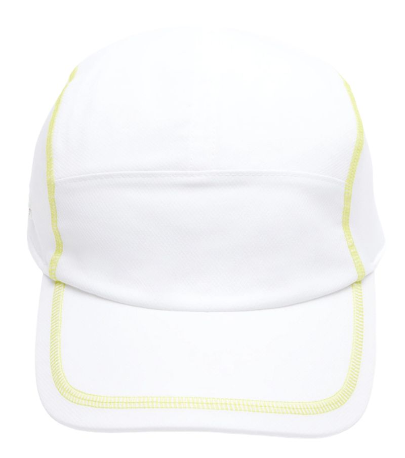 RK7574_800_24-Photoroom Lacoste Colourblock Tennis