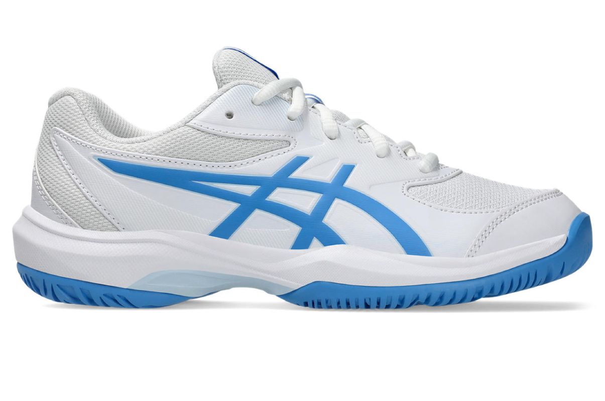 Asics Gel-Game GS