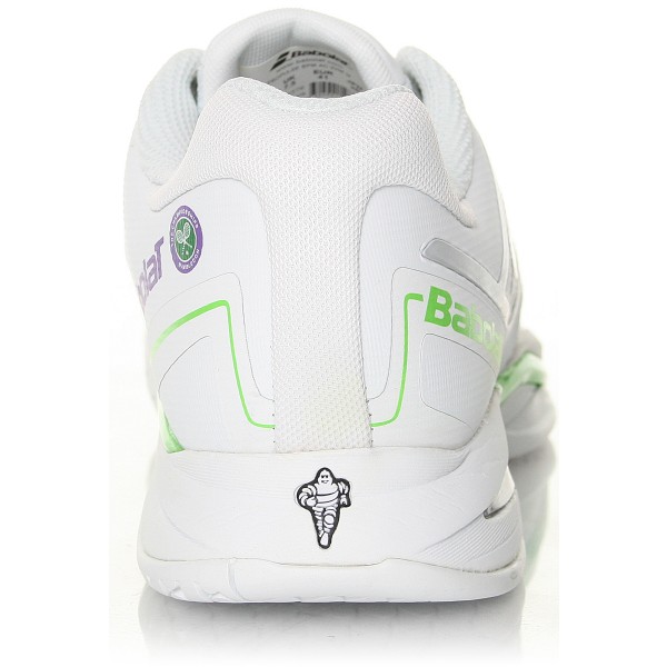 babolat-propulse-bpm-all-court-wimbledon-white-green-2 Babolat Propulse BPM All Court Wimbledon - white/green