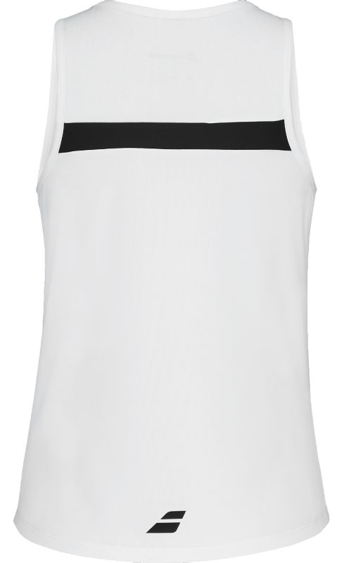 Babolat Padel Tank Woman