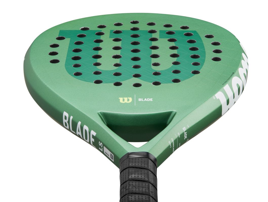 WR167111D_3_BLADE_LS_V3_Green-png-high-res