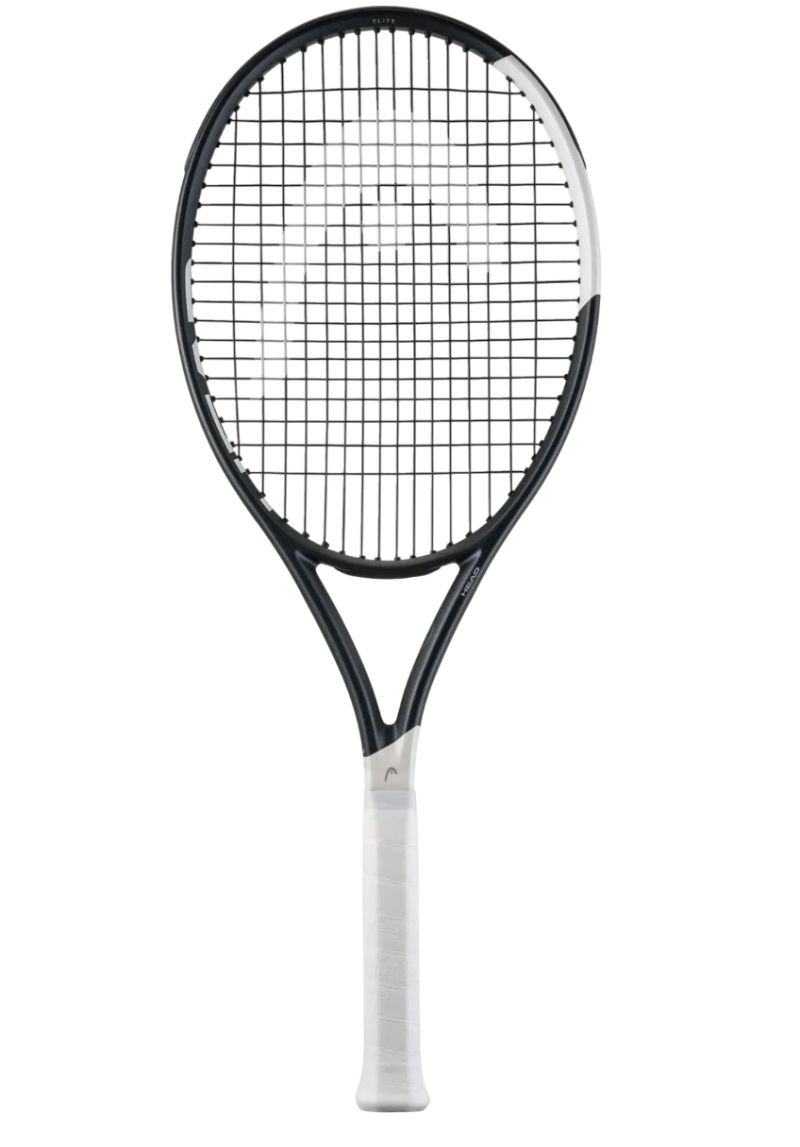 Head Speed Elite 2026 Head Speed Elite 2026