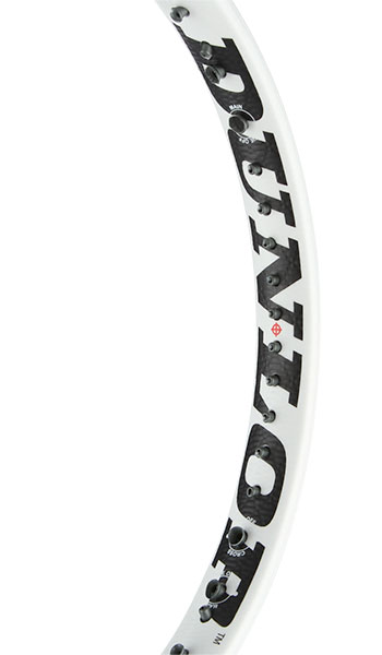 Dunlop Biomimetic M 3.0