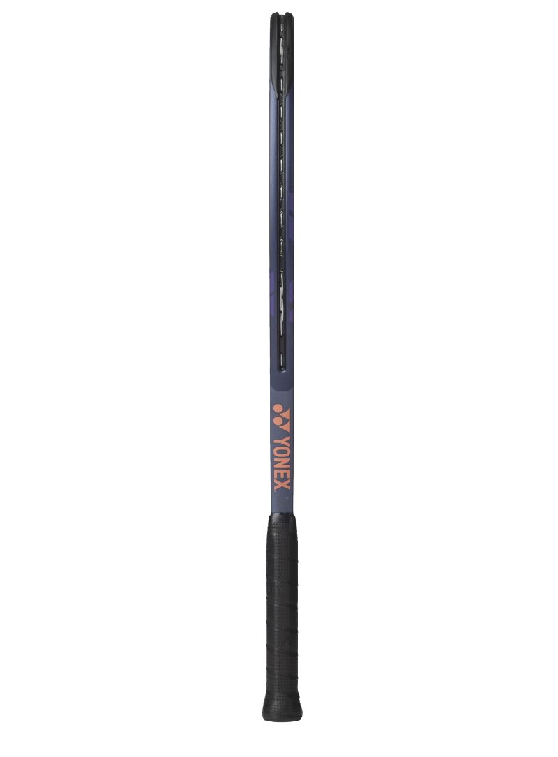 Yonex Percept 100D - midnight navy + string