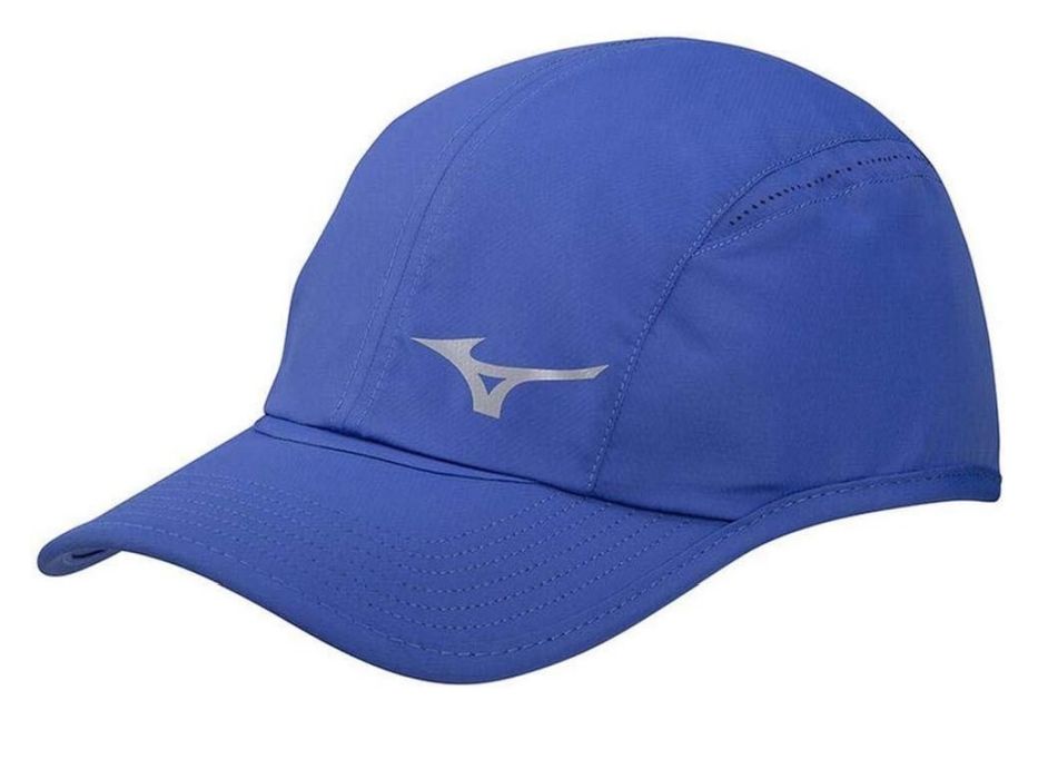 Mizuno Drylite