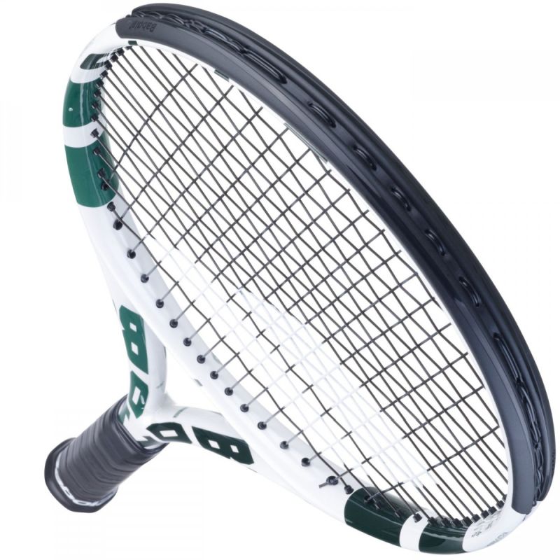 BoostWimbledon4