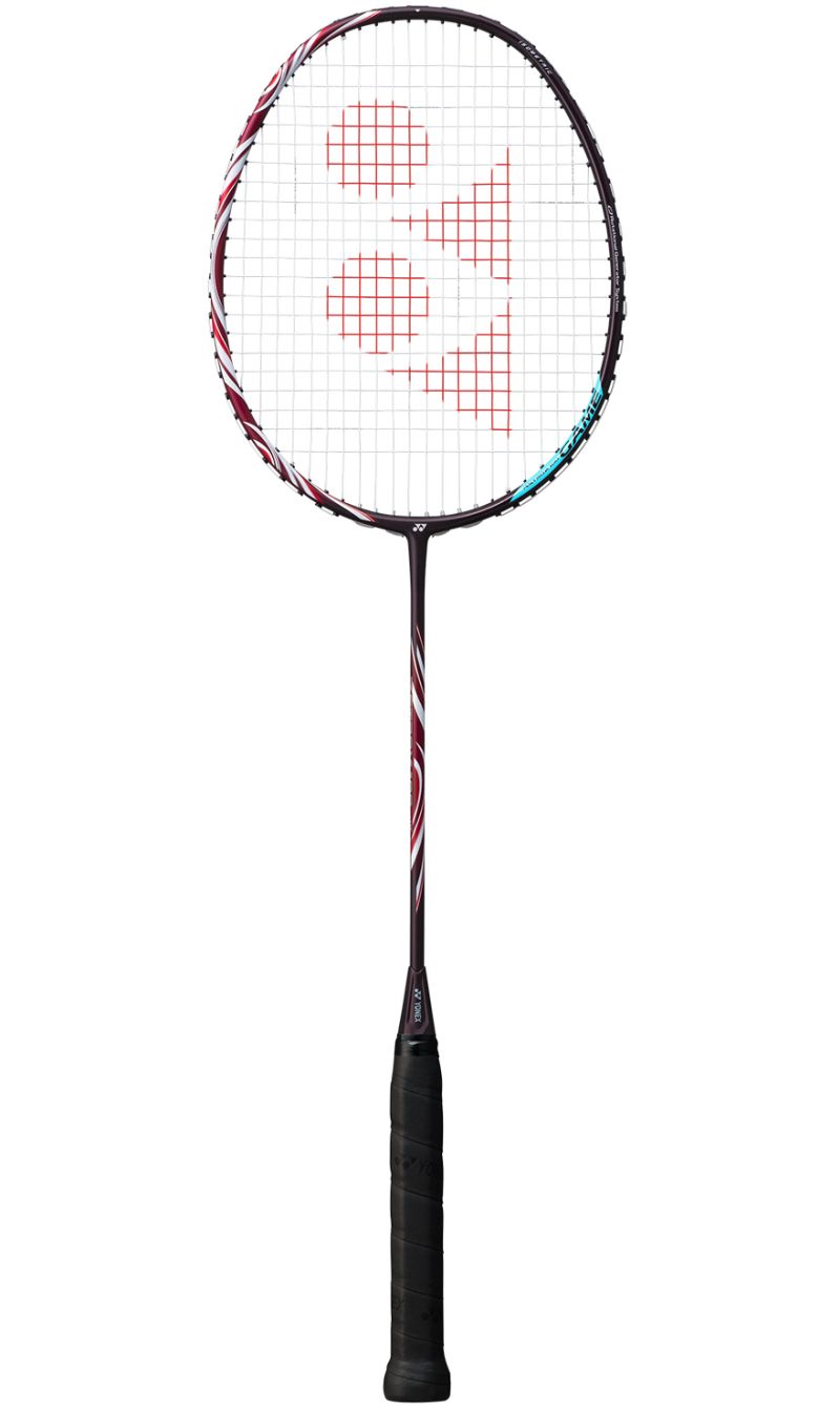 Yonex Astrox 100 Game - kunerai