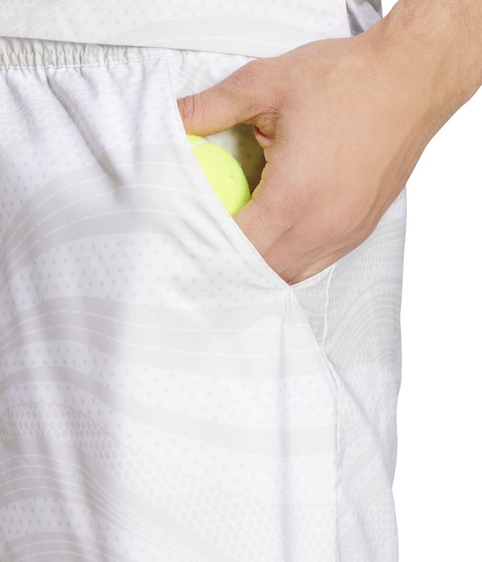 JD8642_7_APPAREL_On-Model_Detail-View-1_white