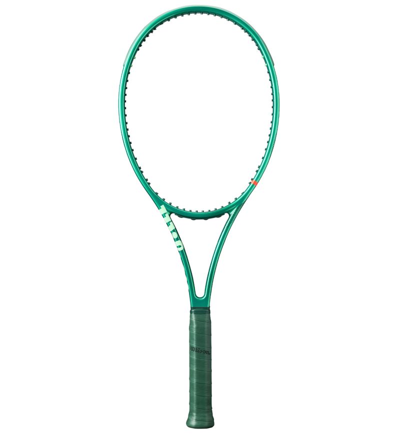 Wilson Blade 98 Pro 18X20 V10 Wilson Blade 98 Pro 18X20 V10