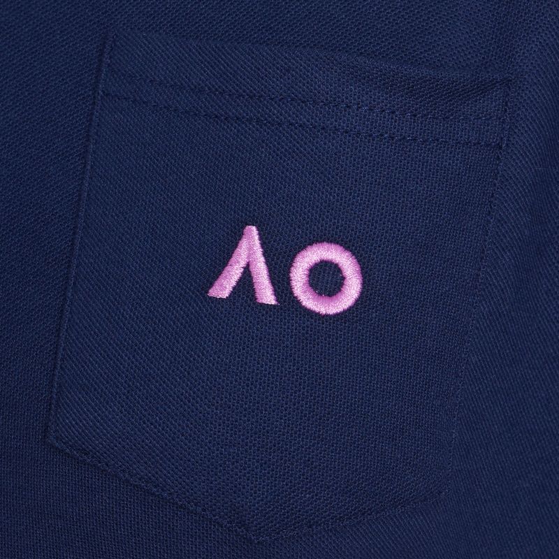 T-Shirt_Womens-Pocket-AO-Logo_dress-blue_048