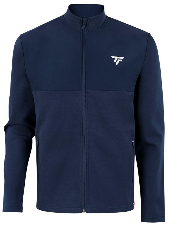 Tecnifibre Tour Jacket
