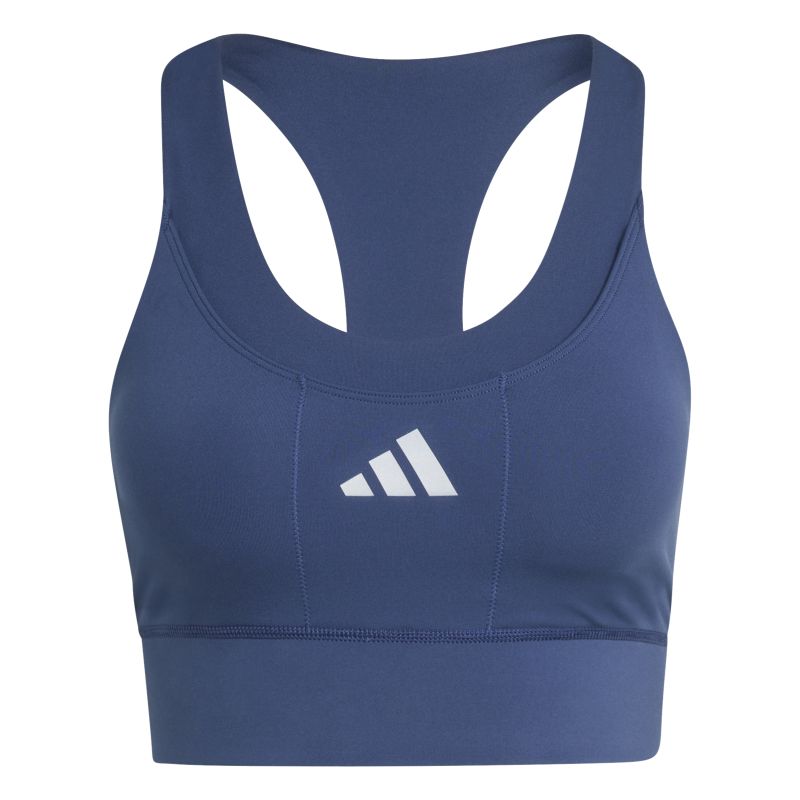 Adidas Adi365 Running Pocket Medium Support - tech indigo