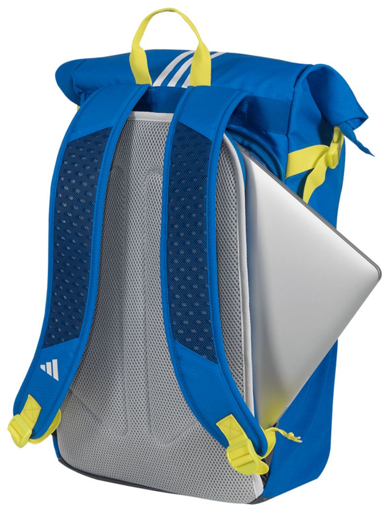 adidas-backpack-multigame-blue-33-5