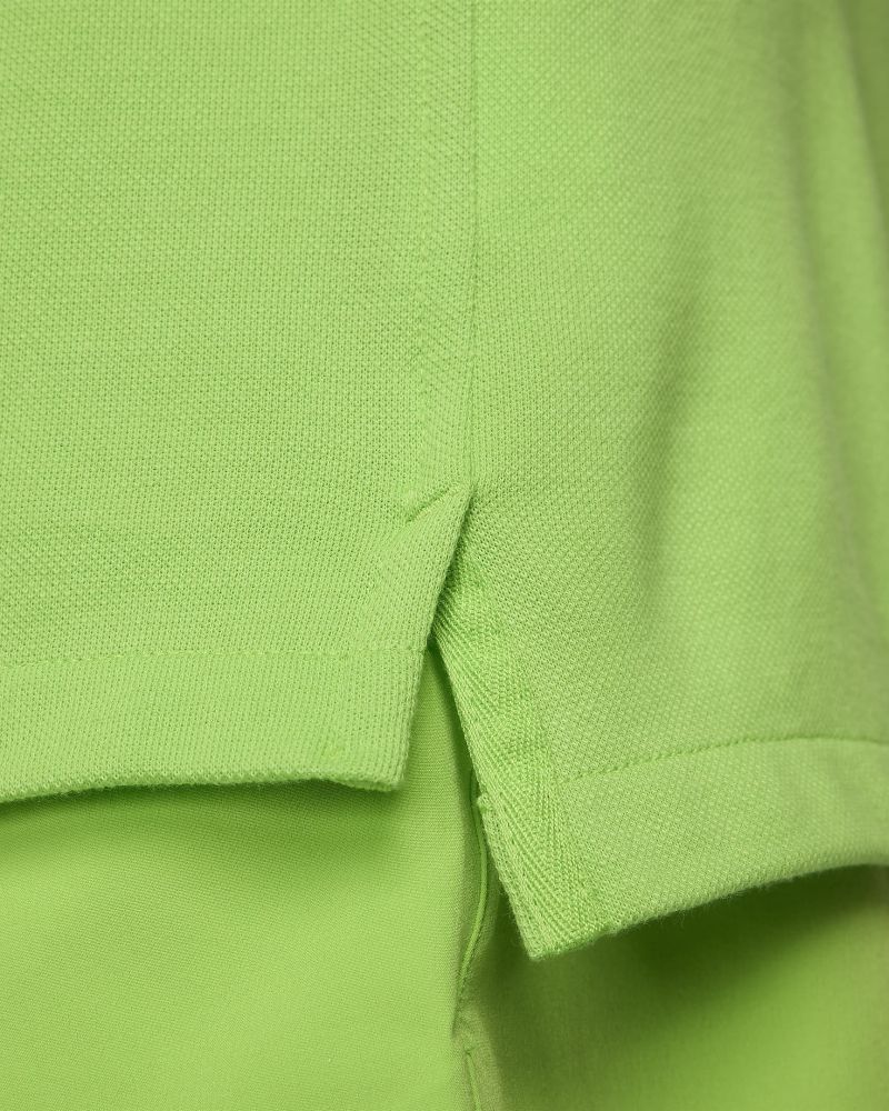 meska-dopasowana-koszulka-polo-polo-rafa-t8N4Hh-3