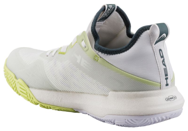 Head Motion Pro Padel